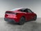2026 Tesla Model Y Long Range Launch Series