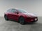 2026 Tesla Model Y Long Range Launch Series