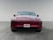2026 Tesla Model Y Long Range Launch Series