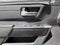 2023 Toyota Sequoia Platinum