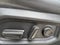 2023 Toyota Sequoia Platinum