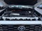 2023 Toyota Sequoia Platinum
