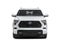 2023 Toyota Sequoia Platinum