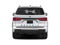 2023 Toyota Sequoia Platinum