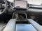 2023 Toyota Sequoia Platinum