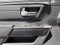 2023 Toyota Sequoia Platinum