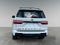 2023 Toyota Sequoia Platinum
