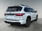 2023 Toyota Sequoia Platinum