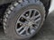 2023 Toyota Sequoia Platinum