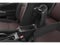 2018 Mitsubishi Outlander Sport Base