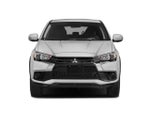 2018 Mitsubishi Outlander Sport Base