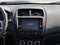 2018 Mitsubishi Outlander Sport Base