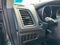 2018 Mitsubishi Outlander Sport Base