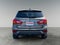 2018 Mitsubishi Outlander Sport Base