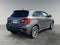2018 Mitsubishi Outlander Sport Base
