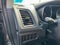 2018 Mitsubishi Outlander Sport ES 2.0