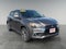 2018 Mitsubishi Outlander Sport ES 2.0