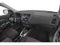 2019 Mitsubishi Outlander Sport SE 2.0