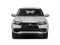 2019 Mitsubishi Outlander Sport SE 2.0