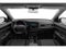 2020 Mitsubishi Outlander Base