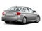2008 Subaru Impreza Sedan WRX