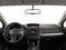 2012 Subaru Impreza Sedan 2.0i Premium