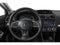 2015 Subaru Impreza Wagon 2.0i Premium