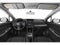 2015 Subaru Impreza Wagon 2.0i Premium
