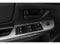 2015 Subaru Impreza Wagon 2.0i Premium