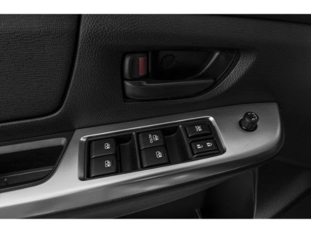 2015 Subaru Impreza Wagon 2.0i Premium