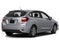 2015 Subaru Impreza Wagon 2.0i Premium