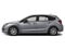 2015 Subaru Impreza Wagon 2.0i Premium