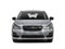 2015 Subaru Impreza Wagon 2.0i Premium
