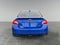 2020 Subaru WRX Base
