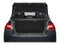2018 Subaru WRX Base