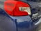 2019 Subaru WRX STI