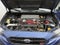 2019 Subaru WRX STI