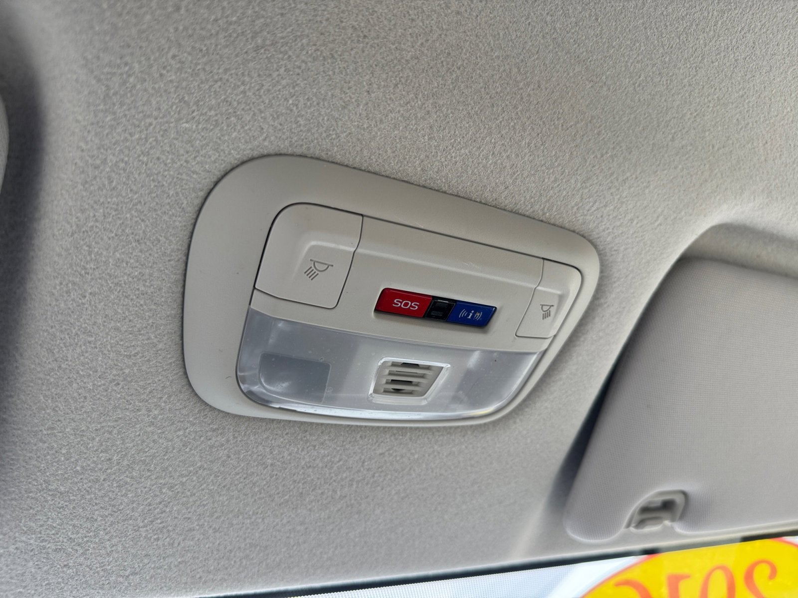 2016 Subaru Crosstrek Limited