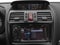2014 Subaru XV Crosstrek Premium