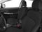 2014 Subaru XV Crosstrek Hybrid Touring