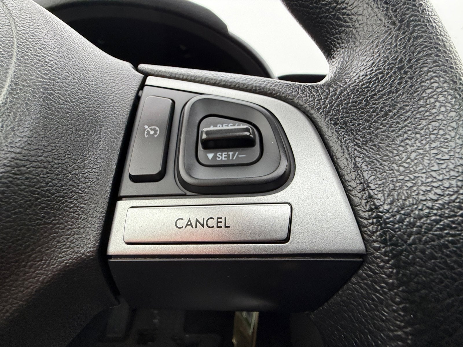 2018 Subaru Forester Premium