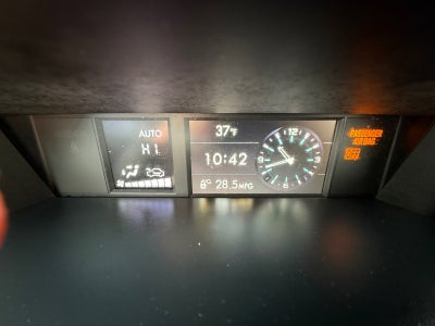 2018 Subaru Forester Premium