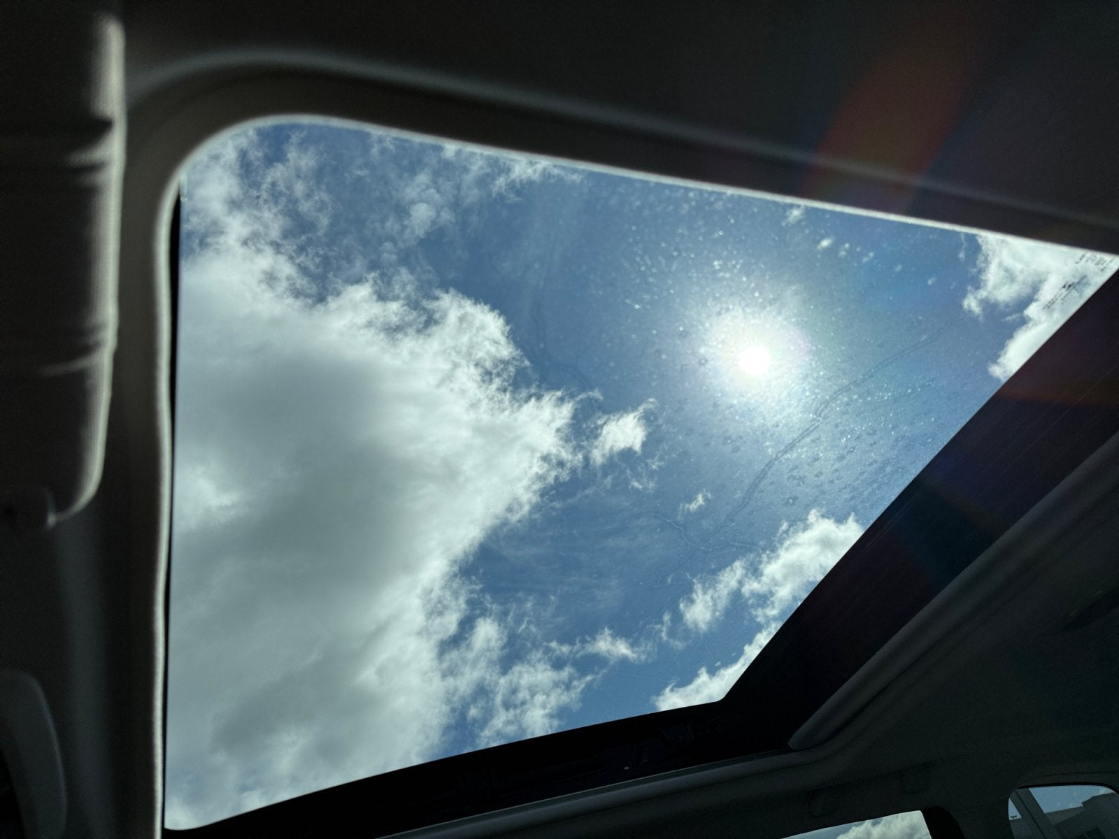 2018 Subaru Forester Premium