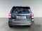 2018 Subaru Forester Premium
