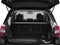 2014 Subaru Forester 2.0XT Touring