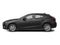 2016 Mazda Mazda3 s Touring