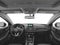2016 Mazda Mazda3 s Grand Touring