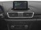 2016 Mazda Mazda3 s Grand Touring