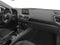 2016 Mazda Mazda3 s Grand Touring