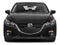 2016 Mazda Mazda3 s Grand Touring